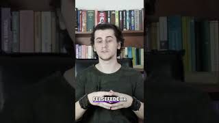 Kuran Mucizeleri Gerçek Mi? - Enam Suresi #diamondtema #islam