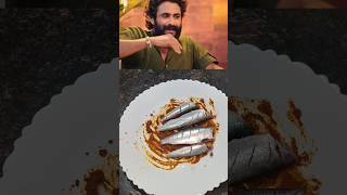 ഉപ്പ് മാത്രം മതി #wayanadcookingvibes #malayalam #fishrecipes #shortvideo #cooking