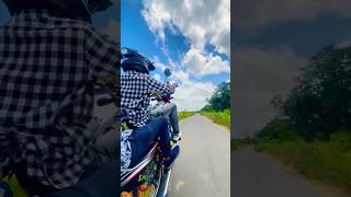 අන්තිම වෙනකම් බලන්න 😱😱#youtube #highcapacity #viral #bickers #stunt