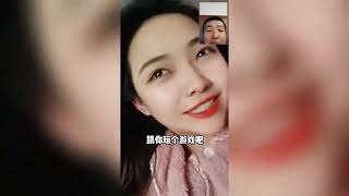 盘点那些玩不起的女朋友，又菜又爱玩，关键还输不起！