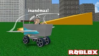 Roblox Shopping Cart Videos 9tubetv - 