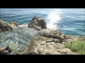 farcry3 ファークライ３ 　実況　 5