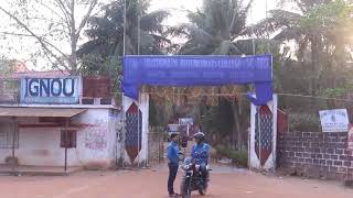 UDAYANATH AUTONOMOUS COLLEGE ADASPUR CUTTACK|| ANNUAL FUNCTION MAHODADHI BOY'S HOSTEL || AT A GLANCE