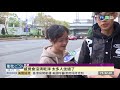 一組2千元 台鐵首拍賣退役二手座椅 華視新聞 20191119