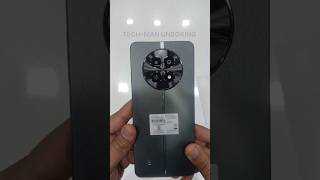 REALME 12X 5G #smartphone#tech#best5gphoneunder10000#unboxing#device#realme#shortvideo#review#shorts