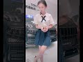 东莞领克美女主播1