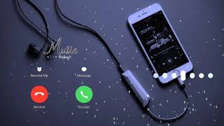 Mobile ringtone (only music tone)new Hindi Best ringtone 2020/new music ringtone 2020|TTM Ringtone