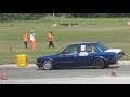 Rajnai Péter - BMW E30 #44 - OSZAK KakucsRing 2020.08.30.