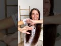 el nacimiento de mÍa las hermanas de tiktok