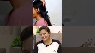 बस येही देखना बाकी था 😲😲 Funny Comedy New Viral Trending Instagram Reels Youtube Shorts | REACTION |