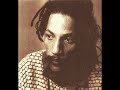 augustus pablo slave master s execution