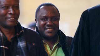 Ex-driver goes on trial in France accused of 'complicity' in Rwanda genocide