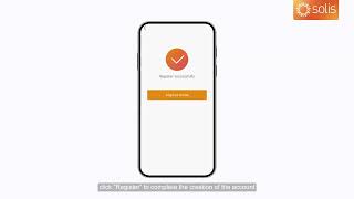 Solis Cloud APP: How Installers Create Power Stations