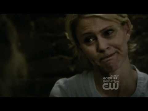 [HQ] Caroline Compels Her Mom 2.06 'Plan B' The Vampire Diaries - YouTube