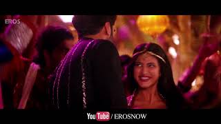 Madamiyan Official Full Video Song Tevar   Arjun Kapoor & Shruti Haasan