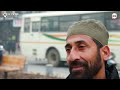 kashmiris now have hope and trust that their lives will turn for the better