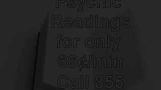 Cafe Astrology Clairvoyant Professional Compatibility
