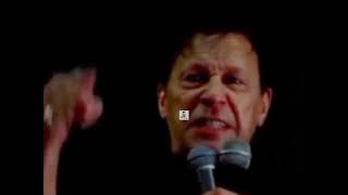 Shahbaz Sharif And Imran Khan Best Funny Video #imrankhan