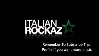 Italian Rockaz - I Miss You So (Original Mix)