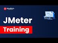 Apache JMeter Training For Beginners | JMeter Performance Testing Course | MindMajix