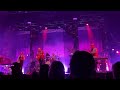 The Decemberists - Oh No! (Live At Stage AE)