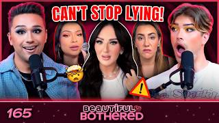 The Fakest Influencers Caught Lying AGAIN (with Receipts...) | Ep. 165