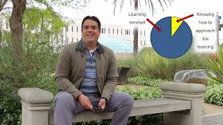 Engineering 101: Welcome to SDSU and the Learning Culture!
