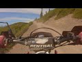 mendocino national forest off road hull mountain xr650r