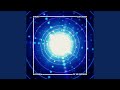 Dystopia (Extended Mix)