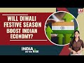 Post-Diwali Economy: What's in Store for India’s Growth in the Coming Months?| RBI Bulletin| ET NOW