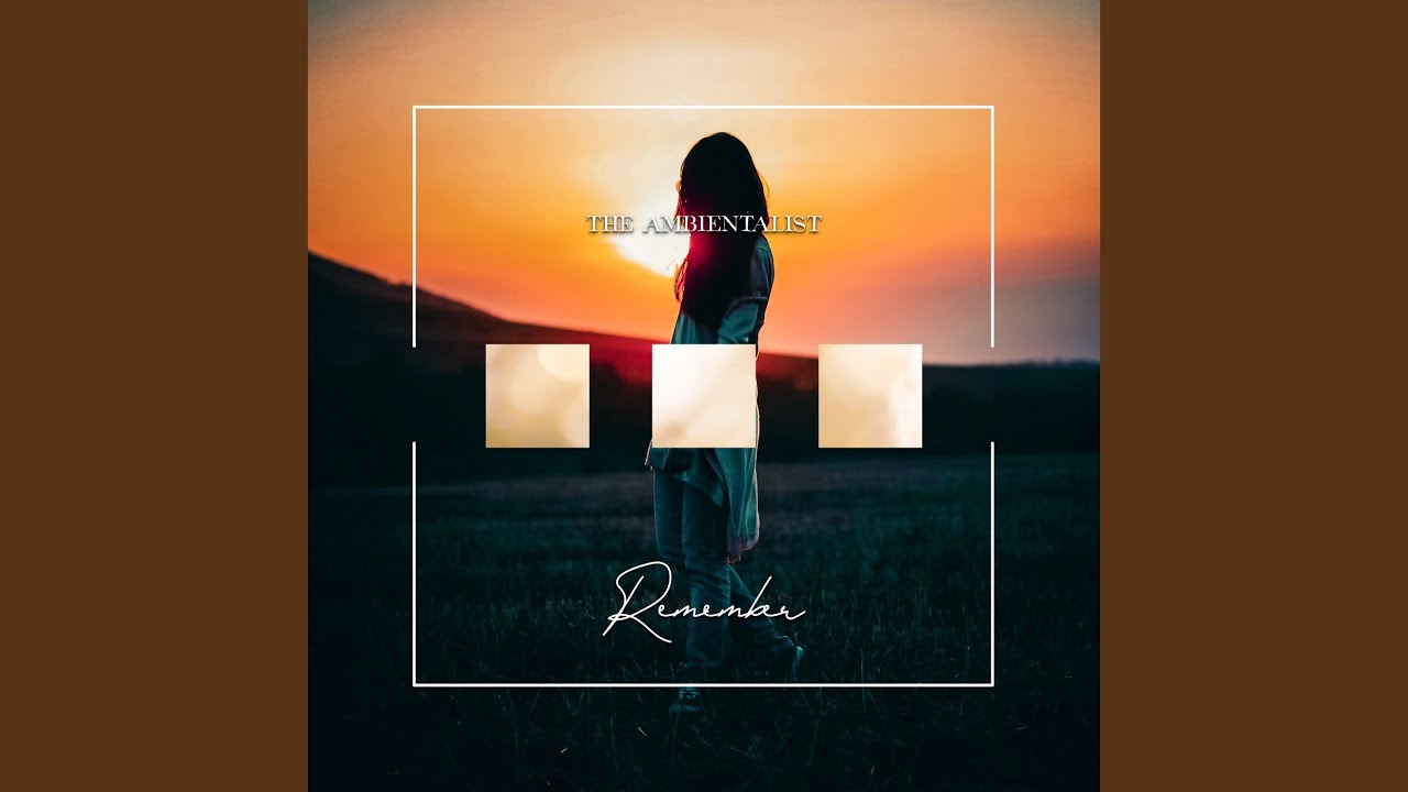 Remember Youtube Music