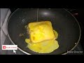 ಬ್ರೆಡ್ ಎಗ್ ಪಫ್ ಮನೆಯಲ್ಲಿ ಸುಲಭವಾಗಿ ಮಾಡಿ how to make bread egg puff