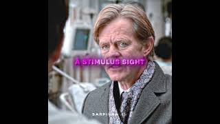 “This old man is the reason 911 exists today.”☠️🔥 |ER Season 15| #trending  #shorts