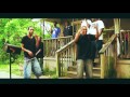 Reup Cash Da Don "my team" Produced by Itzdifferentbeats