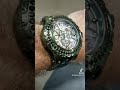 invicta subaqua specialty reserve model 34406