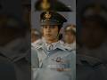 YE AIR FORCE HAI TUMHARE BAAP KA GHAR NAHI || Gunjan Saxena: The Kargil Girl || Indian Air Force