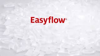 Henkel Easy-Flow Technology