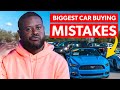 How To Avoid Overpaying For A Car (They Don't Want You To Know This)