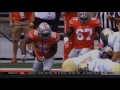 ESPN College Gameday Theme Song