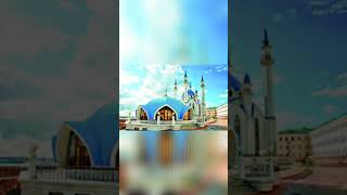 Main Kabay Ko Dakhu Ga, Alhaaj Hafiz Muhammad Tahir Qadri, #new_viral#islamic_gojol#shortvideo