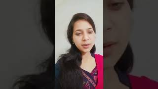 Ghar More Pardesiya Kalank Varun Alia & Madhuri| Shreya Vaishali || Pritam Amitabh #shortvideo