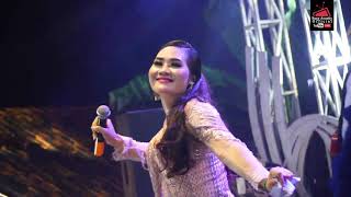 DI GRAYANG LAKA SUSY ARZETTY SHOW WANANTARA SINDANG 18-08-2020 NIRWANA MANDALA SAKTI