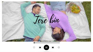Tere Bin (Official Music Video) | Raghav Chaitanya
