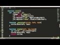 JS Dsgn Patterns 20 Patterns for Advancing Your JS Skills: Abstracting Our Singleton | packtpub.com