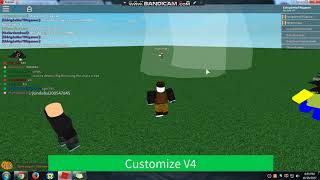 Roblox Grab Knife V4 Script Download How To Play Bloxburg For Free On Roblox On Android 2019 - roblox fe grab knife v4 script