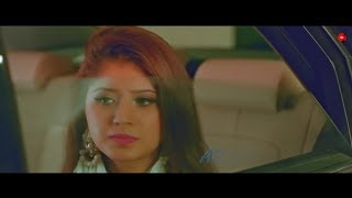 Yaara 2 | Arishfa Khan | Lucky dancer | Mamta Sharma | Zain Imam | New Song.2019