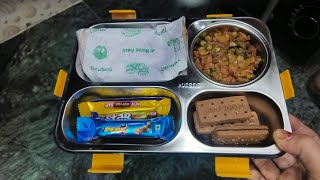 School Lunch Box Ideas 💡 For Kids 😀🎎🌲!!