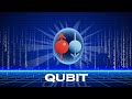 What is a Qubit? - A Beginner's Guide to Quantum Computing