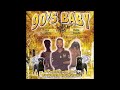 chxpo x buku bandz x kane grocerys 90 s baby prod. by loudmouf kang