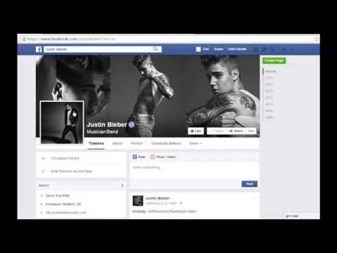 ★☆ See what people's liked or commented on Facebook ☆★ ★☆ See what people's liked or commented on Facebook ☆★